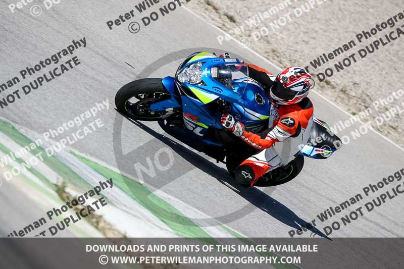 enduro digital images;event digital images;eventdigitalimages;no limits trackdays;park motor;park motor no limits trackday;park motor photographs;park motor trackday photographs;peter wileman photography;racing digital images;trackday digital images;trackday photos